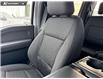 2026 Ford F-150 XLT (Stk: 26T9881) in Red Deer - Image 19 of 24