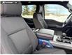 2026 Ford F-150 XLT (Stk: 26T9881) in Red Deer - Image 21 of 24