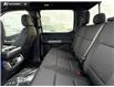 2026 Ford F-150 XLT (Stk: 26T9881) in Red Deer - Image 22 of 24