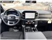 2026 Ford F-150 XLT (Stk: 26T9881) in Red Deer - Image 23 of 24