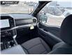 2026 Ford F-150 XLT (Stk: 26T9881) in Red Deer - Image 24 of 24