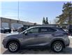 2021 Lexus NX 300 Base (Stk: 16146) in Newmarket - Image 2 of 33