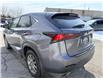 2021 Lexus NX 300 Base (Stk: 16146) in Newmarket - Image 3 of 33