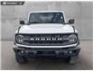 2026 Ford Bronco Big Bend (Stk: 26S1858) in Red Deer - Image 2 of 25