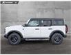 2026 Ford Bronco Big Bend (Stk: 26S1858) in Red Deer - Image 3 of 25
