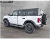 2026 Ford Bronco Big Bend (Stk: 26S1858) in Red Deer - Image 4 of 25