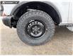 2026 Ford Bronco Big Bend (Stk: 26S1858) in Red Deer - Image 7 of 25