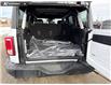 2026 Ford Bronco Big Bend (Stk: 26S1858) in Red Deer - Image 12 of 25
