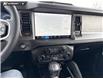 2026 Ford Bronco Big Bend (Stk: 26S1858) in Red Deer - Image 19 of 25