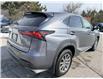 2021 Lexus NX 300 Base (Stk: 16146) in Newmarket - Image 5 of 33