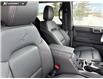 2026 Ford Bronco Big Bend (Stk: 26S1858) in Red Deer - Image 22 of 25