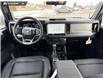 2026 Ford Bronco Big Bend (Stk: 26S1858) in Red Deer - Image 24 of 25