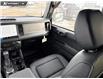 2026 Ford Bronco Big Bend (Stk: 26S1858) in Red Deer - Image 25 of 25