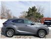 2021 Lexus NX 300 Base (Stk: 16146) in Newmarket - Image 6 of 33