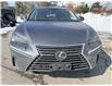 2021 Lexus NX 300 Base (Stk: 16146) in Newmarket - Image 8 of 33