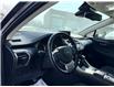 2021 Lexus NX 300 Base (Stk: 16146) in Newmarket - Image 10 of 33