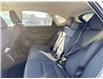 2021 Lexus NX 300 Base (Stk: 16146) in Newmarket - Image 13 of 33