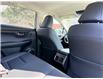 2021 Lexus NX 300 Base (Stk: 16146) in Newmarket - Image 18 of 33