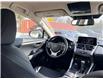 2021 Lexus NX 300 Base (Stk: 16146) in Newmarket - Image 19 of 33