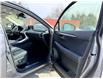 2021 Lexus NX 300 Base (Stk: 16146) in Newmarket - Image 20 of 33
