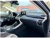 2021 Lexus NX 300 Base (Stk: 16146) in Newmarket - Image 21 of 33