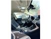 2021 Lexus NX 300 Base (Stk: 16146) in Newmarket - Image 22 of 33