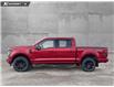 2025 Ford F-150 XLT (Stk: 25T2926) in Red Deer - Image 3 of 24