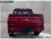 2025 Ford F-150 XLT (Stk: 25T2926) in Red Deer - Image 5 of 24