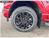 2025 Ford F-150 XLT (Stk: 25T2926) in Red Deer - Image 6 of 24