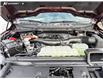 2025 Ford F-150 XLT (Stk: 25T2926) in Red Deer - Image 10 of 24