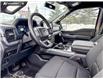 2025 Ford F-150 XLT (Stk: 25T2926) in Red Deer - Image 12 of 24