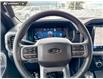 2025 Ford F-150 XLT (Stk: 25T2926) in Red Deer - Image 13 of 24