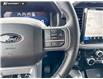 2025 Ford F-150 XLT (Stk: 25T2926) in Red Deer - Image 15 of 24