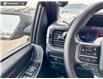 2025 Ford F-150 XLT (Stk: 25T2926) in Red Deer - Image 16 of 24