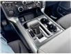 2025 Ford F-150 XLT (Stk: 25T2926) in Red Deer - Image 17 of 24