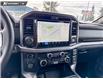 2025 Ford F-150 XLT (Stk: 25T2926) in Red Deer - Image 18 of 24
