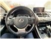 2021 Lexus NX 300 Base (Stk: 16146) in Newmarket - Image 24 of 33