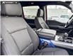 2025 Ford F-150 XLT (Stk: 25T2926) in Red Deer - Image 21 of 24