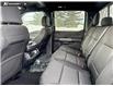 2025 Ford F-150 XLT (Stk: 25T2926) in Red Deer - Image 22 of 24
