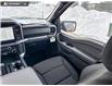 2025 Ford F-150 XLT (Stk: 25T2926) in Red Deer - Image 24 of 24
