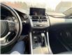 2021 Lexus NX 300 Base (Stk: 16146) in Newmarket - Image 28 of 33