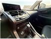 2021 Lexus NX 300 Base (Stk: 16146) in Newmarket - Image 29 of 33