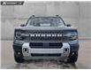 2026 Ford Bronco Sport Badlands (Stk: 26S0310) in Olds - Image 2 of 25