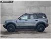 2026 Ford Bronco Sport Badlands (Stk: 26S0310) in Olds - Image 3 of 25