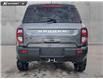 2026 Ford Bronco Sport Badlands (Stk: 26S0310) in Olds - Image 5 of 25