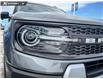 2026 Ford Bronco Sport Badlands (Stk: 26S0310) in Olds - Image 8 of 25