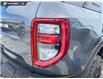 2026 Ford Bronco Sport Badlands (Stk: 26S0310) in Olds - Image 11 of 25