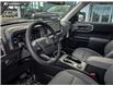 2026 Ford Bronco Sport Badlands (Stk: 26S0310) in Olds - Image 13 of 25