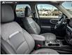 2026 Ford Bronco Sport Badlands (Stk: 26S0310) in Olds - Image 22 of 25