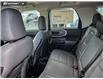 2026 Ford Bronco Sport Badlands (Stk: 26S0310) in Olds - Image 23 of 25